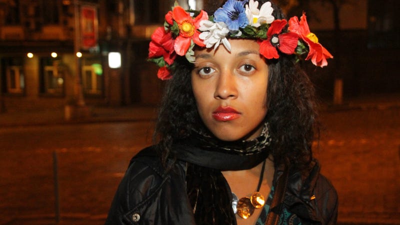 Image result for femen bolshevik revolution