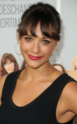 Jason Merritt/Getty Images