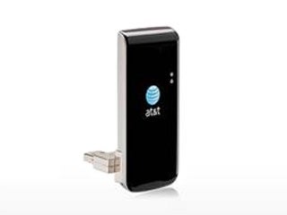 Illustration for article titled Get a LaptopConnect Card from AT&T