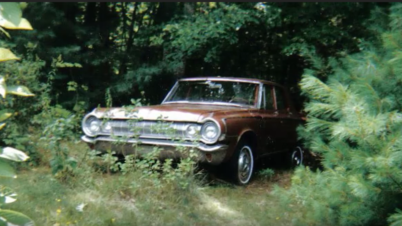 ÎÏÎ¿ÏÎ­Î»ÎµÏÎ¼Î± ÎµÎ¹ÎºÏÎ½Î±Ï Î³Î¹Î± Dodge GoldenEagle 1964