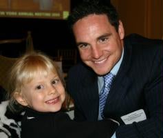 Illustration for article titled Just The #Tips, Please, Starring Insensitive Jay Feely Tweets