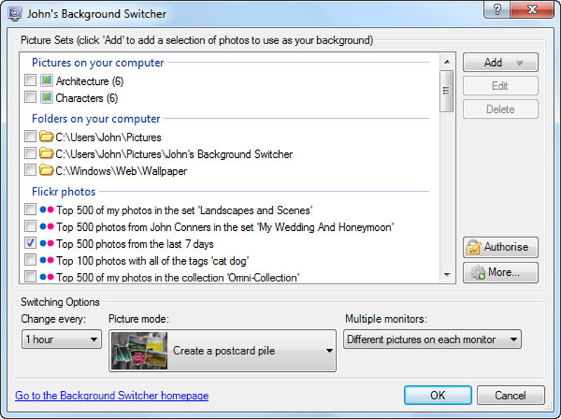 software how do i hack a deviantart account hacked