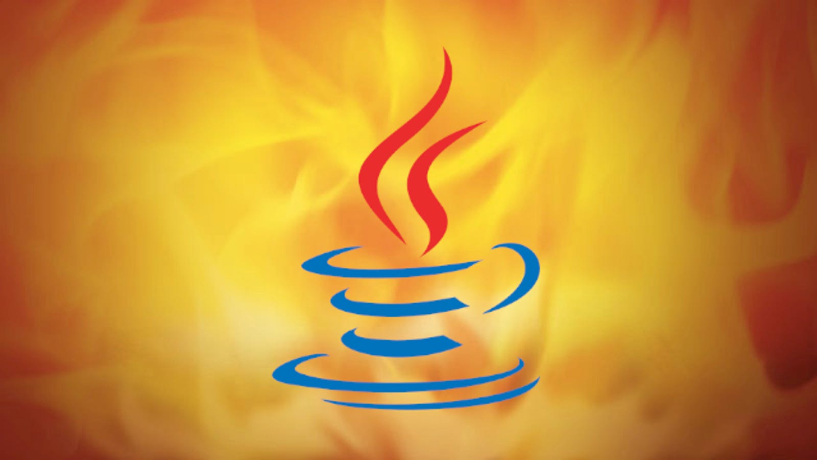 What Is Java, Is It Insecure, and Should I Use It?