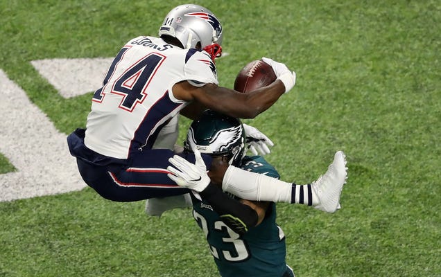 szteeoibzmdmyvqb4caa.jpg