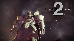 Illustration for article titled Top 5 Best & Worst parts of the Destiny 2 Beta