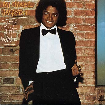 Illustration for article titled Michael Jackson: I'm Speechless