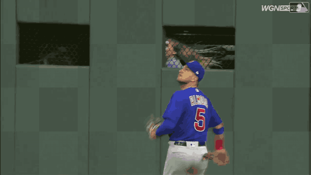tcaqiwnccleazhns9ltj.gif