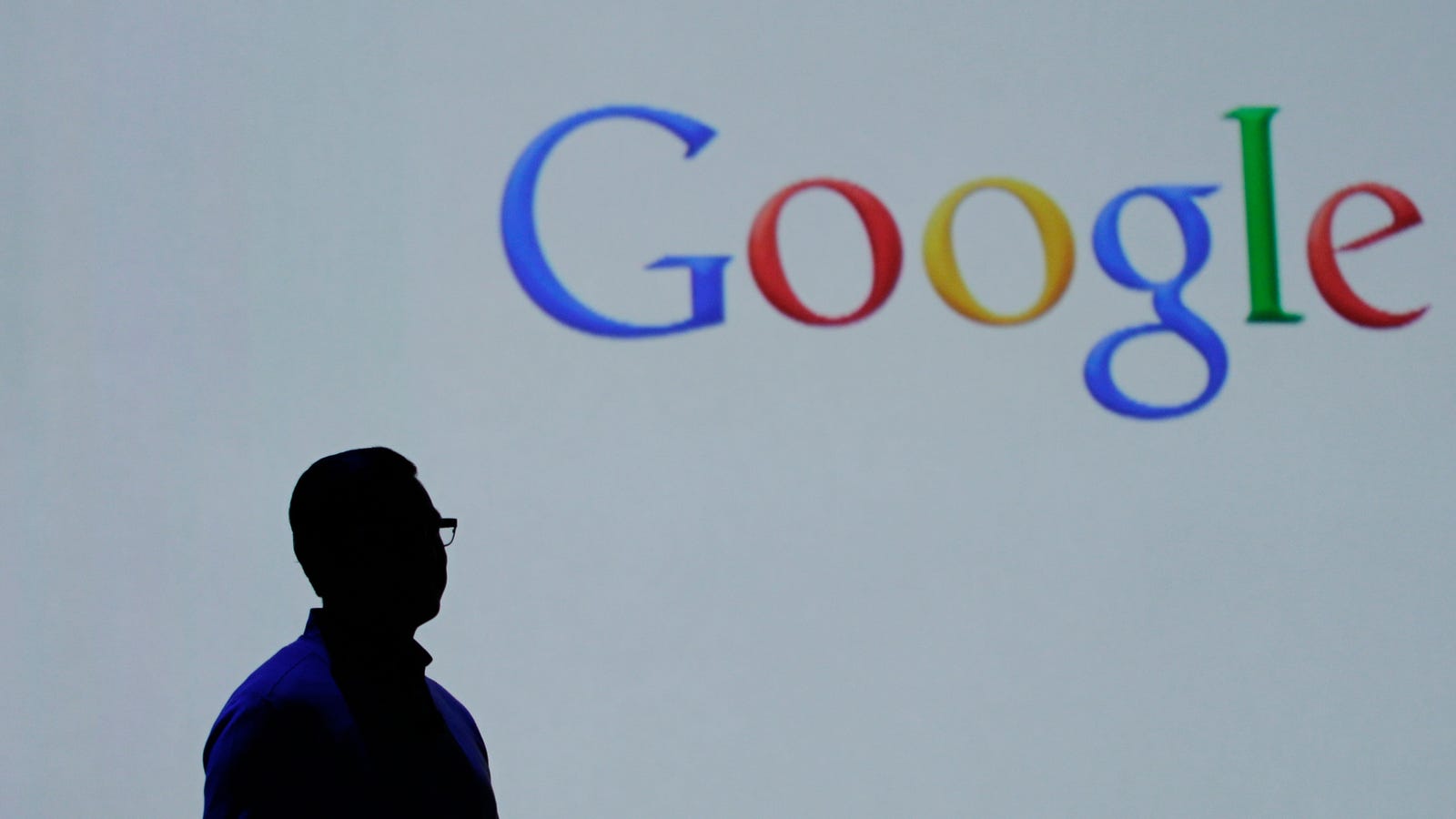 QnA VBage Google Yanks 29 Malicious Photo Apps From Play Store, But Not Before Millions of Downloads