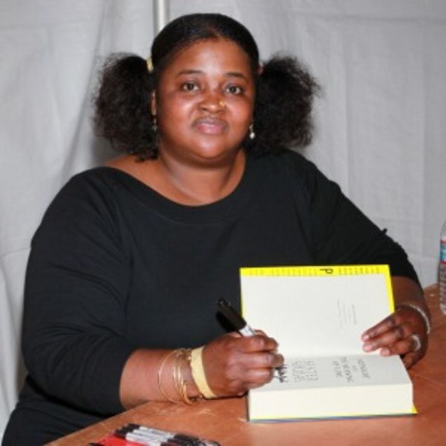 Illustration for article titled Hip-Hop and the White House: The Top 8 Moments