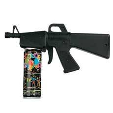 star wars silly string gun
