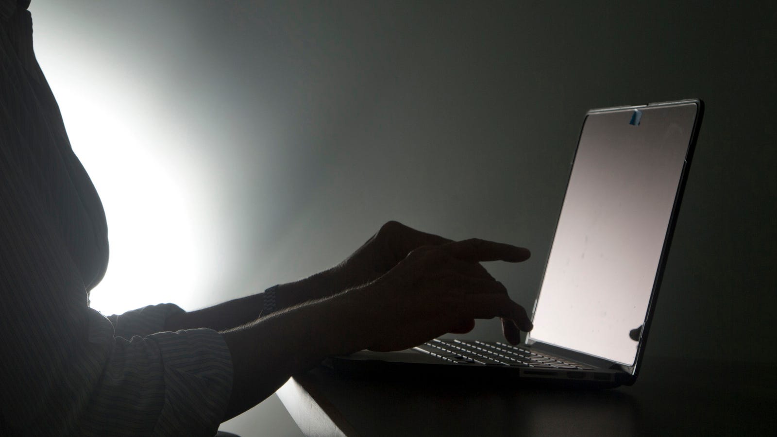 Florida City Fires IT Employee After Paying $460,000 in Bitcoin to Hackers