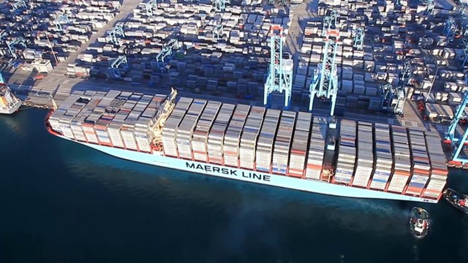 Nunca Has Visto Un Barco Tan Cargado Como Este nunca-has-visto-un-barco-tan-cargado-como-este