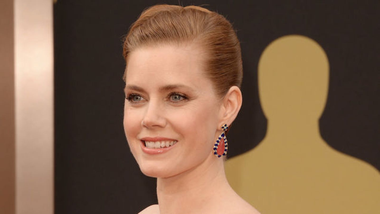 Hacked Amy Adams naked (21 photos), Tits, Leaked, Feet, legs 2018 Hacked Amy Adams naked (79 foto and video), Ass, Is a cute, Boobs, panties 2019
