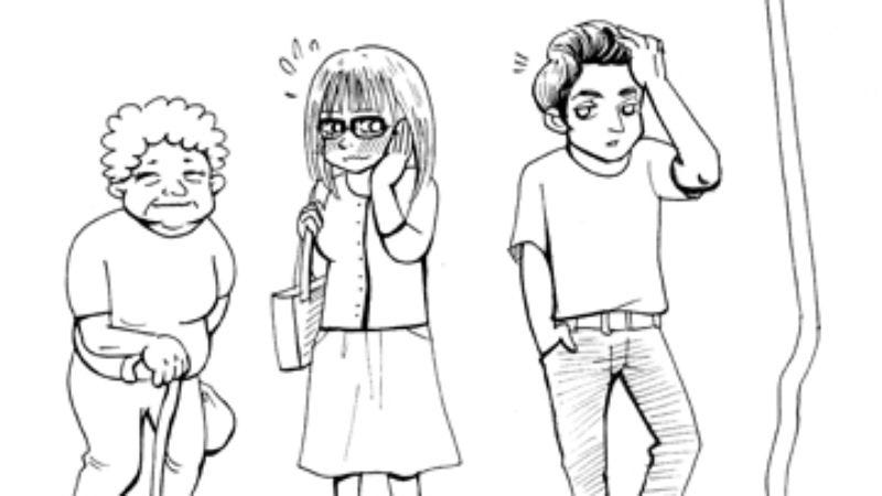 Illustration for article titled August 4, 2010