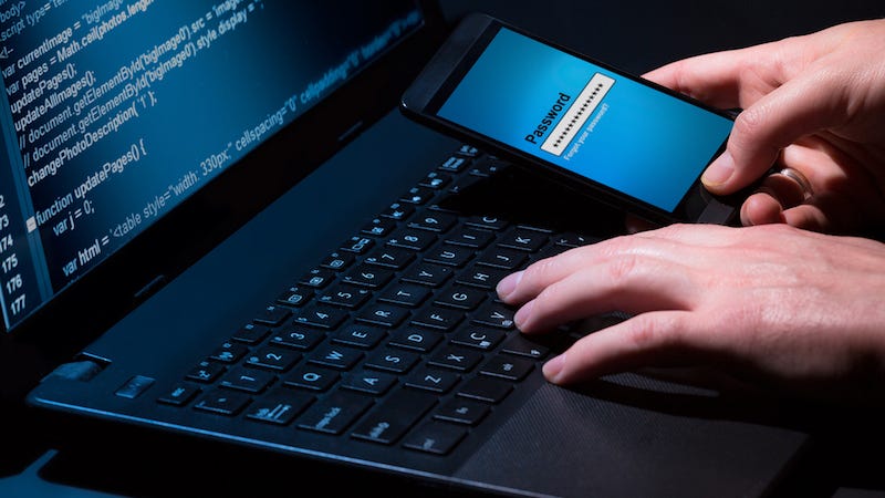 Image via Shutterstock