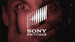 Illustration for article titled Sony Hackers Email: Thanks For Running Scared, We'll Stop Now
