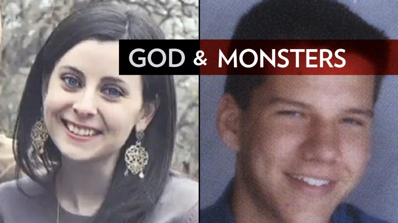 ex-christian gay ex-christian gay