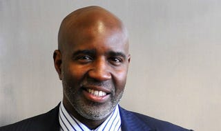 Illustration for article titled Uptown Publisher Tlaks Black Buying Power and Brand-Building Boss Moves
