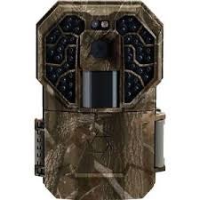 Illustration for article titled New Wifi Trail Camera