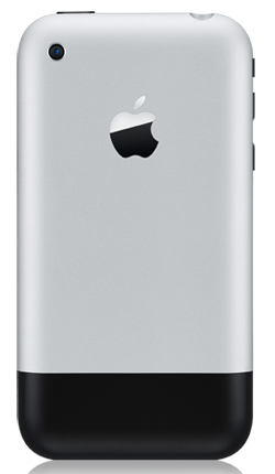 Illustration for article titled How to Get Your iPhone Bill to $14.95 a month