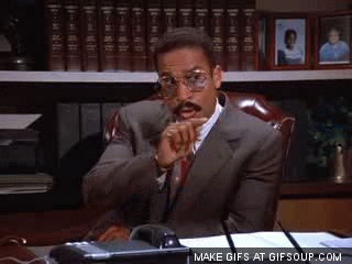 n9alxljublwphmwocw8a.gif