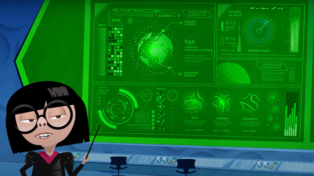 a3bf0f0592481446ce9b3bff662c3b22.png
