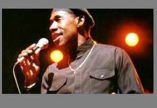 Courtesy of Nate Ingram