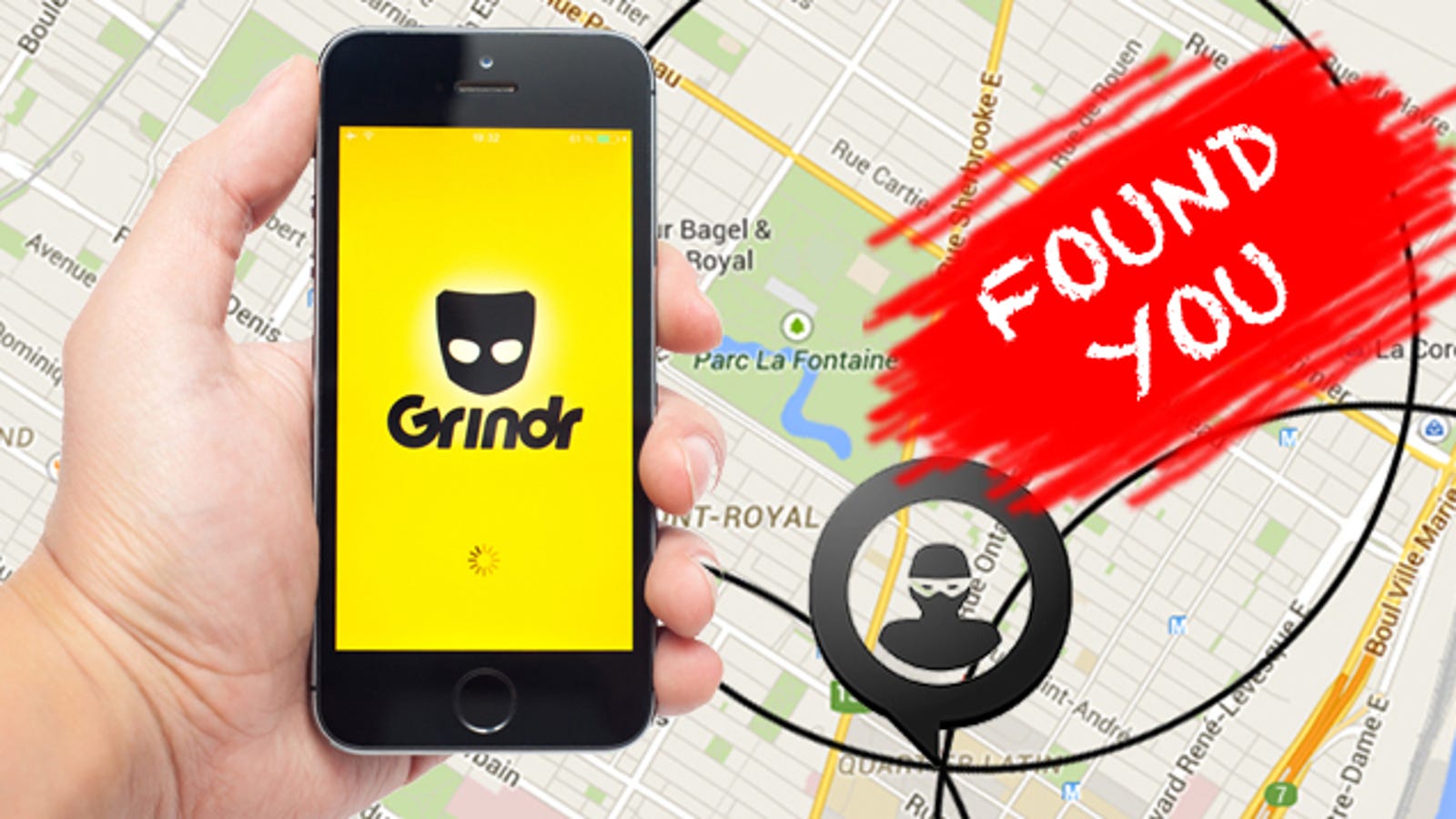 cancel grindr subscription iphone