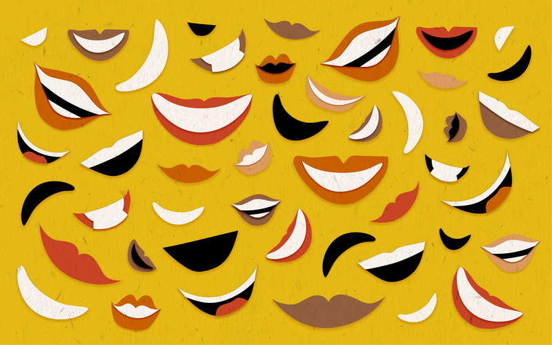 Illustration for article titled How to Indulge, as Suggested by My Most Hedonistic Friends