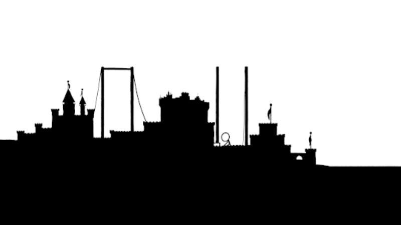 Illustration for article titled Two weeks later, that XKCD comic is still telling an ongoing story