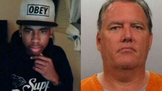 Illustration for article titled Starkly Different Stories Emerging From Michael Dunn Trial