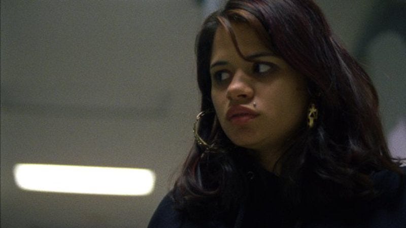 Fruitvale Station