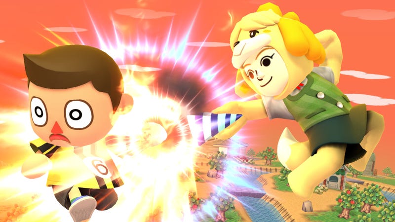 Illustration for article titled Thousands Of People Are Watching A YouTube Drama Stream Set To Wii Menu Music