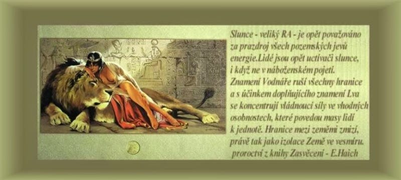Illustration for article titled Norman Walker Voda Pdf Download
