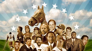 Illustration for article titled Last Call For All SHOTY Voting