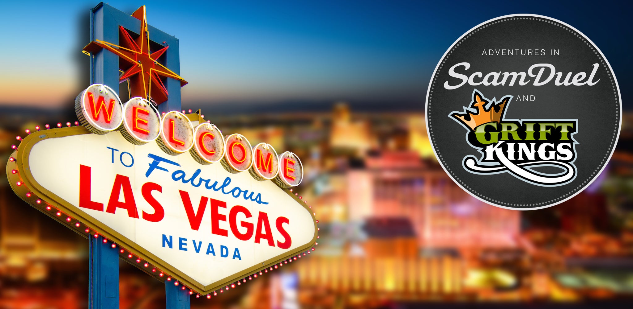 Nevada Regulators Rule Daily Fantasy Is Gambling, Order Sites To Shut Down In State - 웹 Nevada Regulators Rule Daily Fantasy Is Gambling, Order Sites To Shut Down In State - 웹
