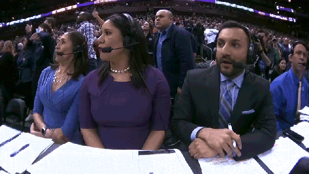 nfn6v8cbi2jcersi51ro.gif