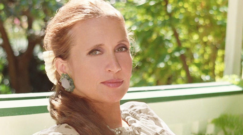 Read this: Here’s why Danielle Steel is more successful than the rest of us