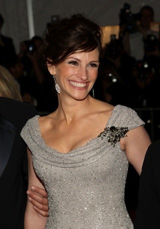 Illustration for article titled Is This The End For Julia Roberts?