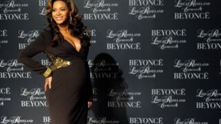 Beyoncé (Getty Images)