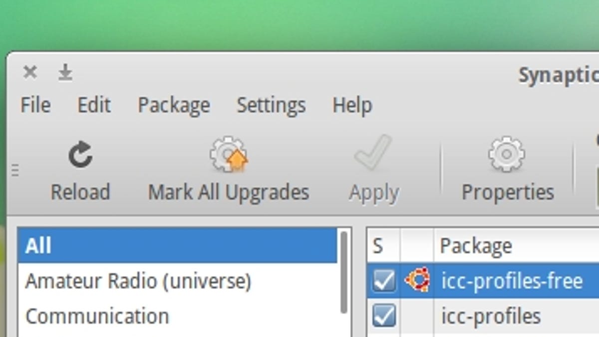 gimp cmyk plugin mac os x