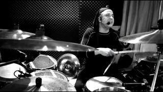 Artist: The Stone Roses | Track: Waterfall | Album: The Stone Roses (clip via Made of Stone documentary)