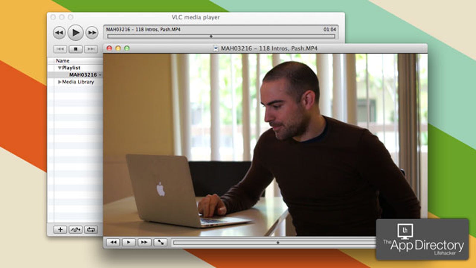 Better Media Player Than Vlc For Mac