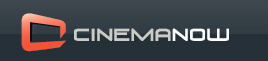 Illustration for article titled CinemaNow Extends Video Download Service to Xbox 360s
