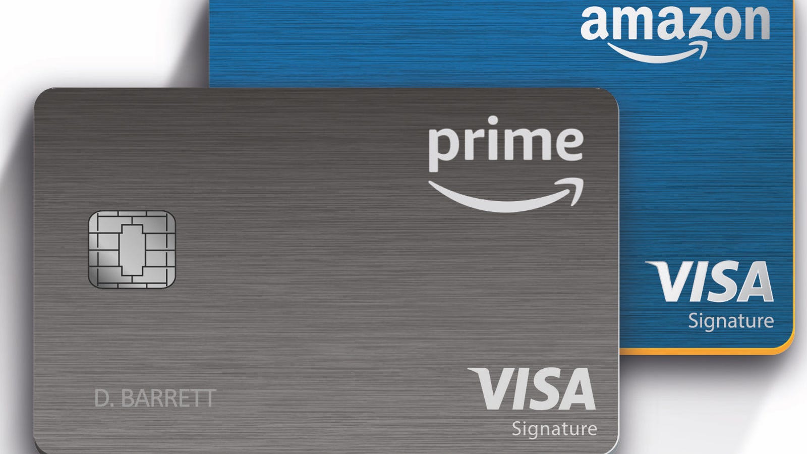 amazon chase online payment