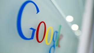 Illustration for article titled Google Found a Vulnerability In the SSL Encryption That Keeps Data Safe