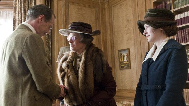 Boardwalk empire midget negotiaion Hentai anal angel