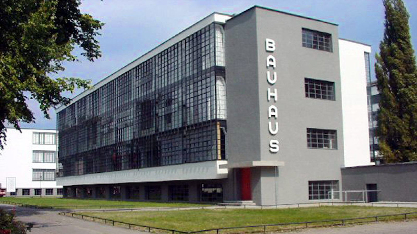 Elegant Bauhaus 2 Your House Reviews Freshanddelish Elegant Bauhaus 2 Your House Reviews