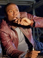 Illustration for article titled Ride Along