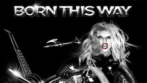 Illustration for article titled The Best Parodies of Lady Gaga’s New Album Cover